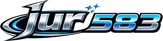 JUR 583 Logo
